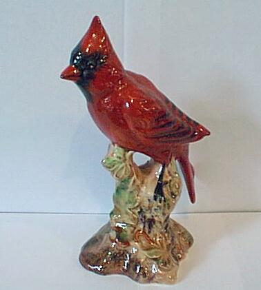 Beswick Cardinal Model No 927