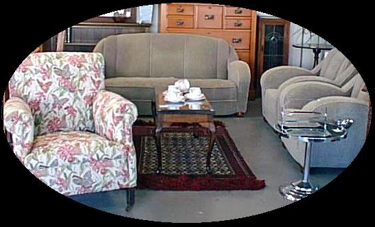 bedroom lounge dining suites second hand antique christchurch